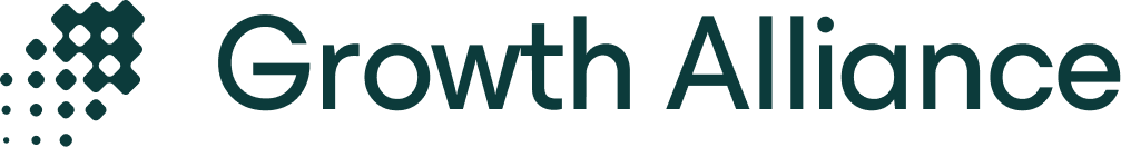 Growth Alliance